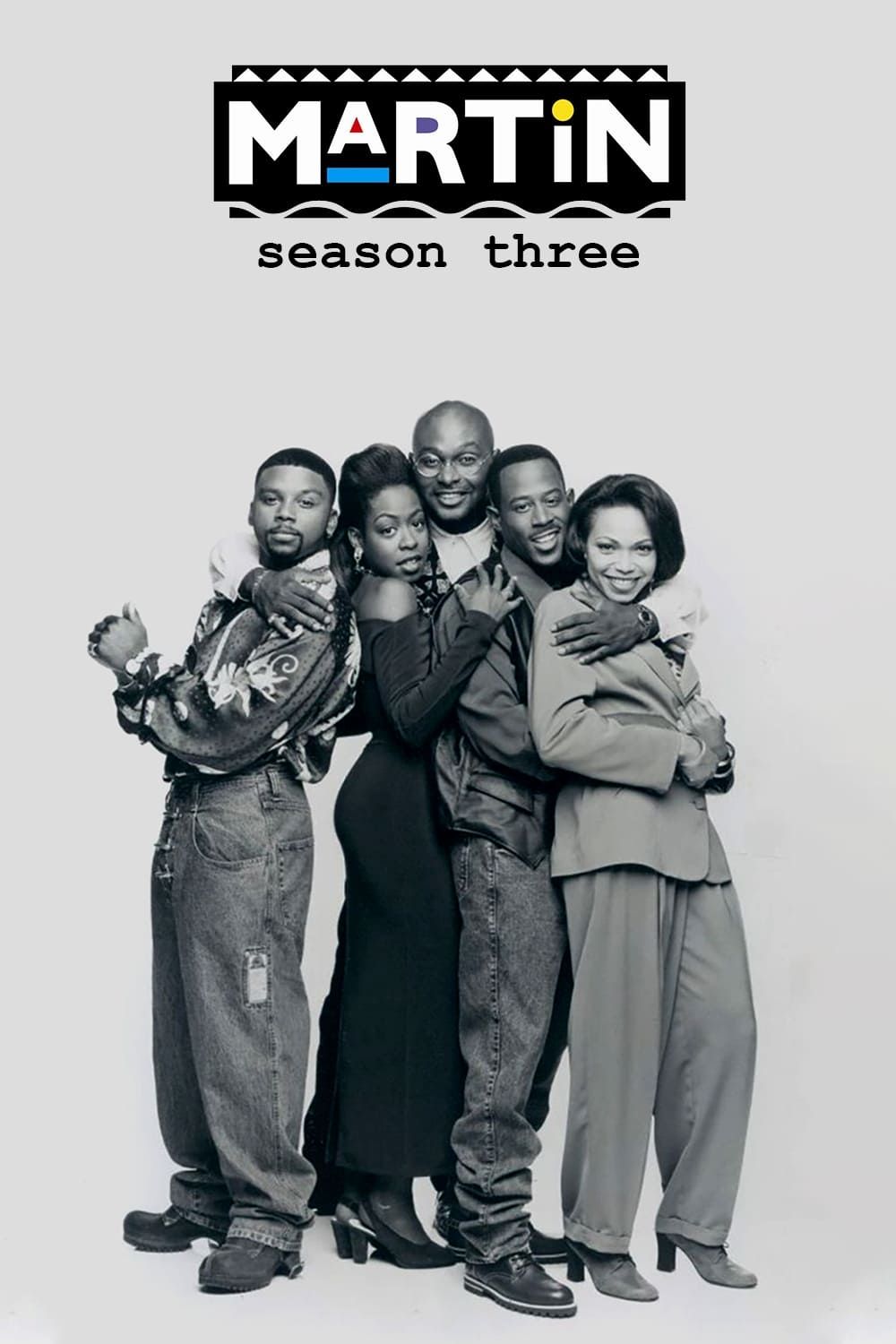 Martin Summary, Trailer, Cast, and More